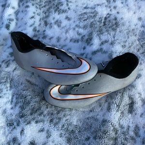 Nike cleats